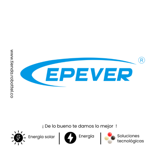 EPEVER-LOGO-1_Solar.png