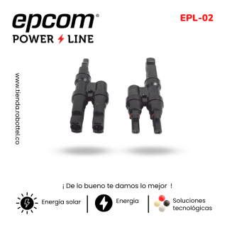 EPL-02-1_SOLAR