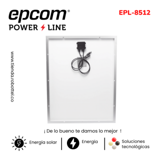 EPL-8512-1_SOLAR
