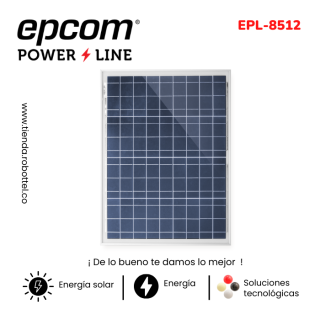 EPL-8512-2_SOLAR