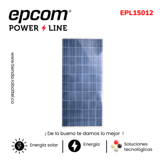 EPL15012-1_SOLAR