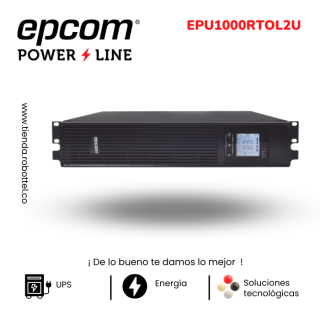 EPU1000RTOL2U-1_Ups