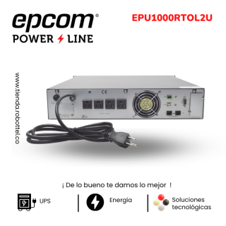 EPU1000RTOL2U-2_Ups