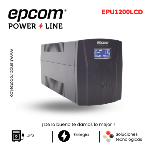 EPU1200LCD-2_Ups.png