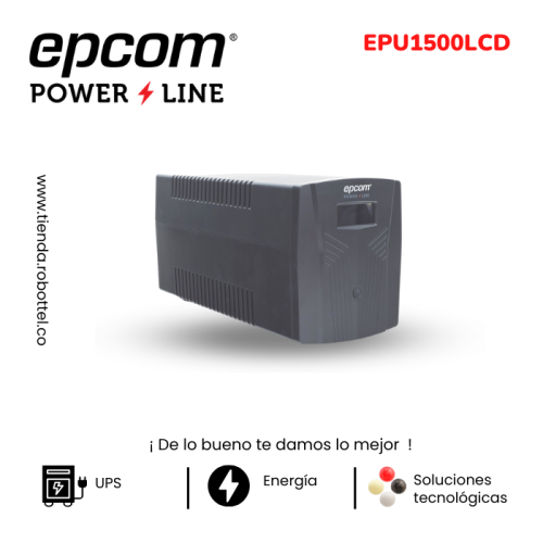 EPU1500LCD-2_Ups.png