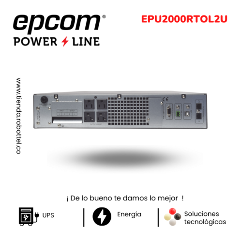 EPU2000RTOL2U-1_Ups.png