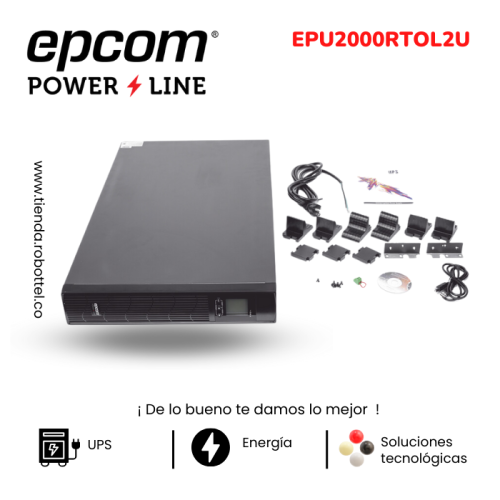 EPU2000RTOL2U-2_Ups.png