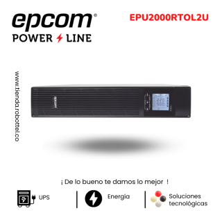 EPU2000RTOL2U-3_Ups