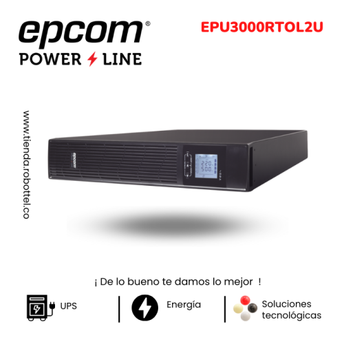 EPU3000RTOL2U-1_Ups.png