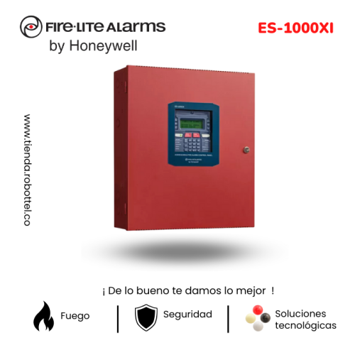 ES-1000XI-1_Panel-de-incendio.png