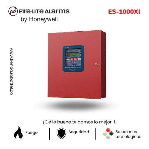 ES-1000XI-2_Panel-de-incendio.png