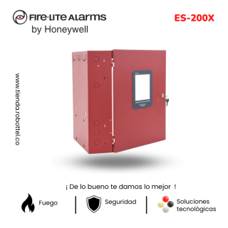 ES-200X-2_Panel-de-incendio