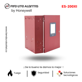 ES-200XI-1_Panel-de-incendio