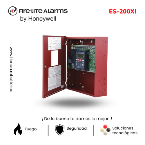 ES-200XI-2_Panel-de-incendio.png