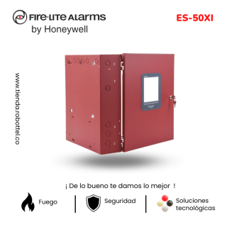 ES-50XI-1_Panel-de-incendio