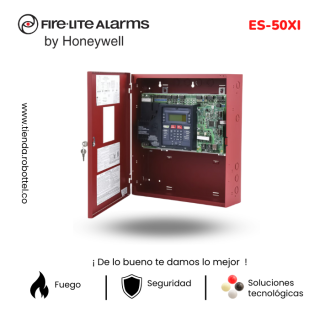 ES-50XI-2_Panel-de-incendio