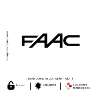 FAAC-LOGO-1_Acceso-Vehicular
