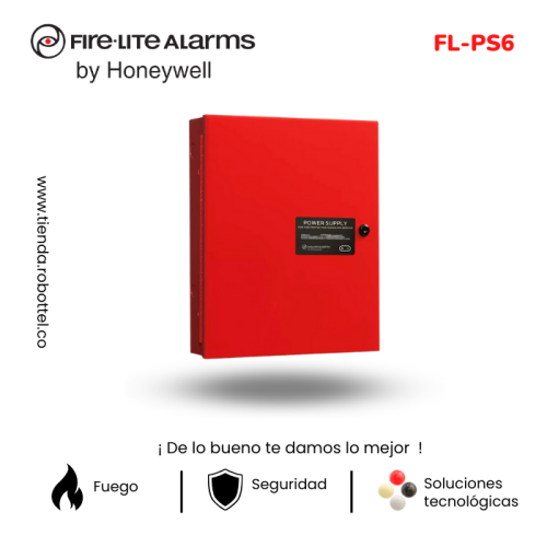 FL-PS6-1_Fuentes.png