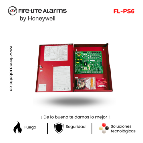 FL-PS6-2_Panel-de-incendio.png