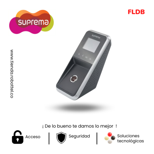 FLDB-1_Biometricos.png