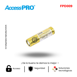 FPD009-1_Accesorios-Acceso
