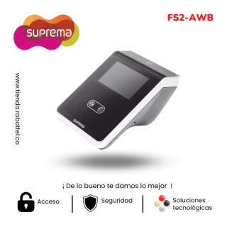FS2-AWB-1_Biometricos