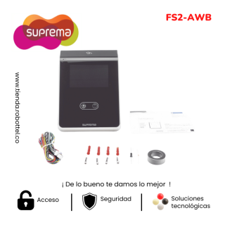FS2-AWB-2_Biometricos