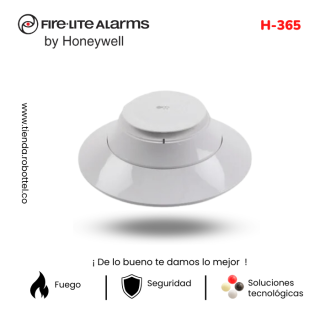 H-365-1_Inicializacion