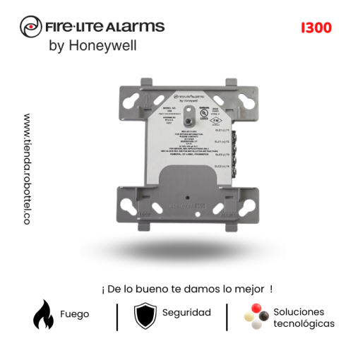 I300-1_Inicializacion.png