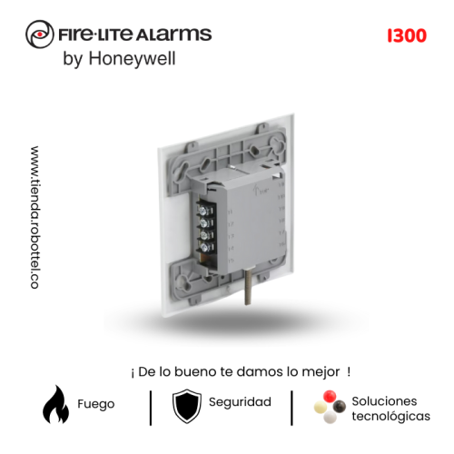 I300-3_Inicializacion.png