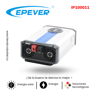 IP100011-1_Solar