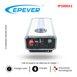 IP100011-2_Solar