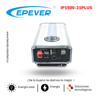 IP1500-21PLUS-2_Solar