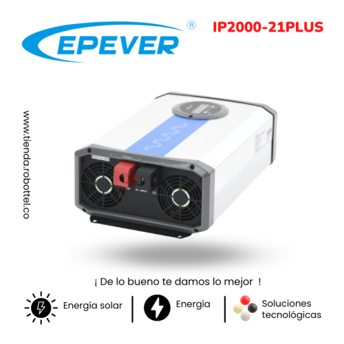 IP2000-21PLUS-1_Solar.png