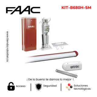 KIT-B680H-5M-1_Acceso-Vehicular