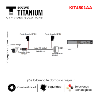 KIT4501AA-1_Transmision