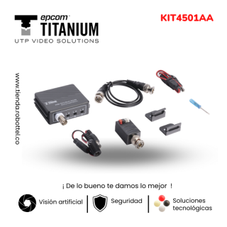 KIT4501AA-2_Transmision