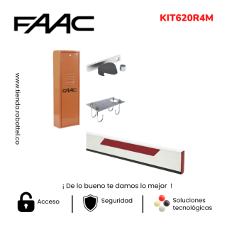 KIT620R4M-1_Acceso-Vehicular