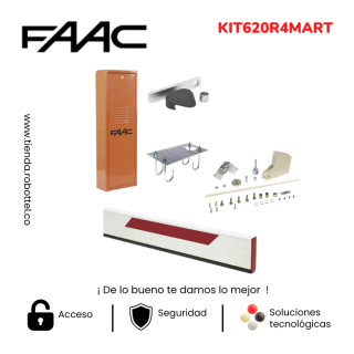 KIT620R4MART-1_Acceso-Vehicular