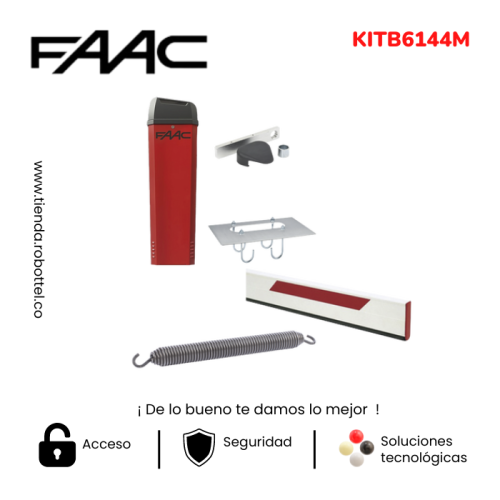 KITB6144M-1_Acceso-Vehicular.png