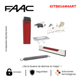 KITB6144MART-1_Acceso-Vehicular