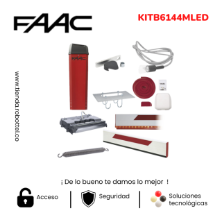 KITB6144MLED-1_Acceso-Vehicular