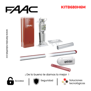 KITB680H6M-1_Acceso-Vehicular