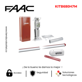KITB680H7M-1_Acceso-Vehicular