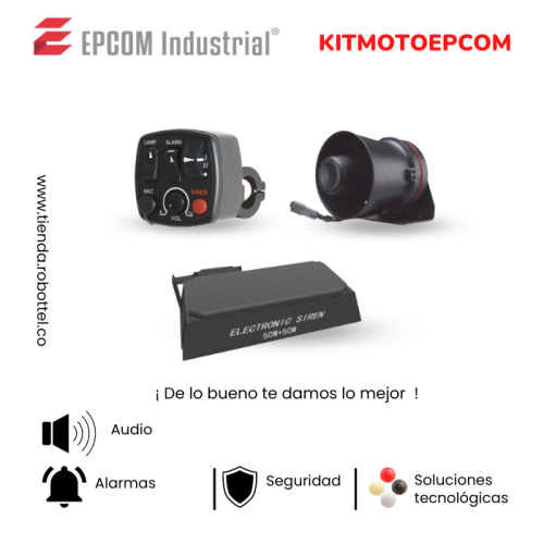 KITMOTOEPCOM-1_Vehiculos-de-emergencia.png