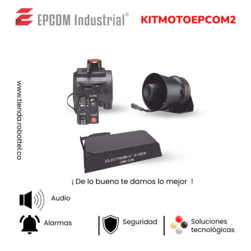 KITMOTOEPCOM2-1_Vehiculos-de-emergencia.png