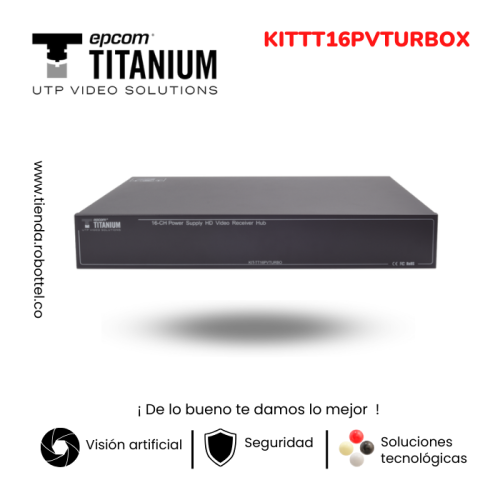KITTT16PVTURBOX-1_Transmision.png