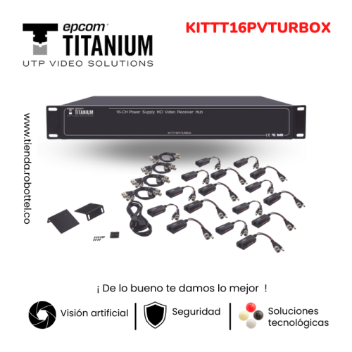 KITTT16PVTURBOX-2_Transmision.png