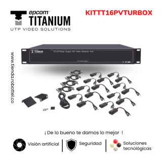 KITTT16PVTURBOX-2_Transmision