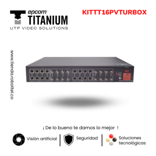 KITTT16PVTURBOX-3_Transmision